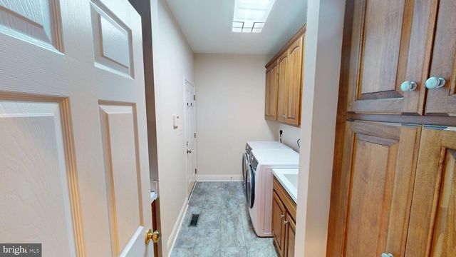 7375 SANDY BOTTOM CT, Hughesville, MD 20637