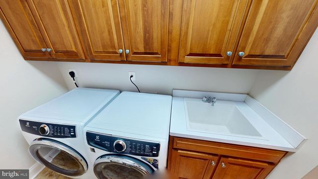 7375 SANDY BOTTOM CT, Hughesville, MD 20637