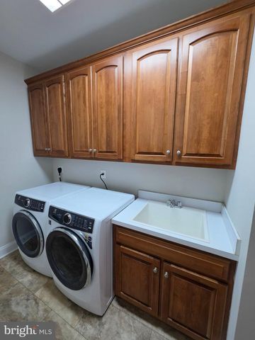 7375 SANDY BOTTOM CT, Hughesville, MD 20637