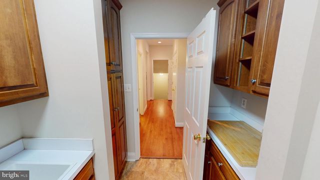 7375 SANDY BOTTOM CT, Hughesville, MD 20637
