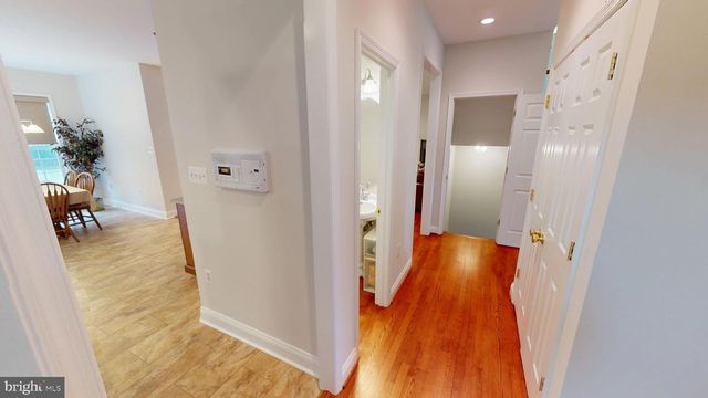 7375 SANDY BOTTOM CT, Hughesville, MD 20637