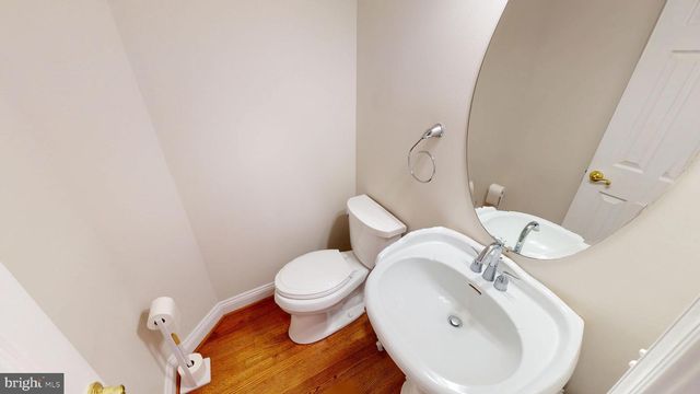 7375 SANDY BOTTOM CT, Hughesville, MD 20637
