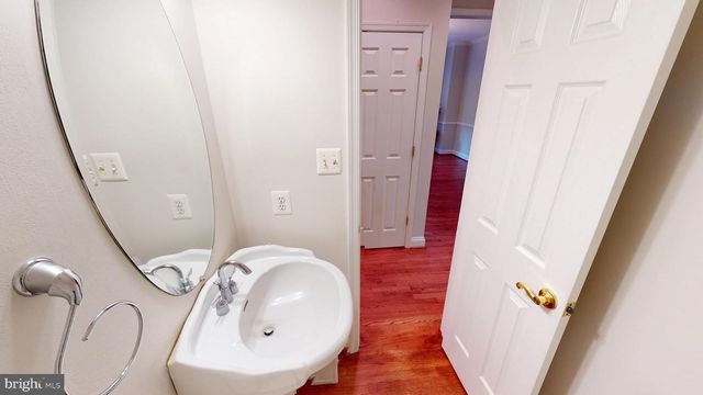 7375 SANDY BOTTOM CT, Hughesville, MD 20637