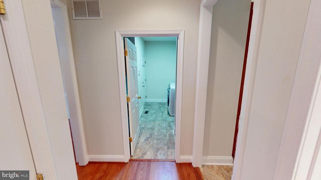 7375 SANDY BOTTOM CT, Hughesville, MD 20637