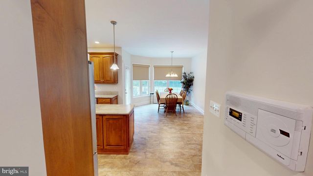 7375 SANDY BOTTOM CT, Hughesville, MD 20637