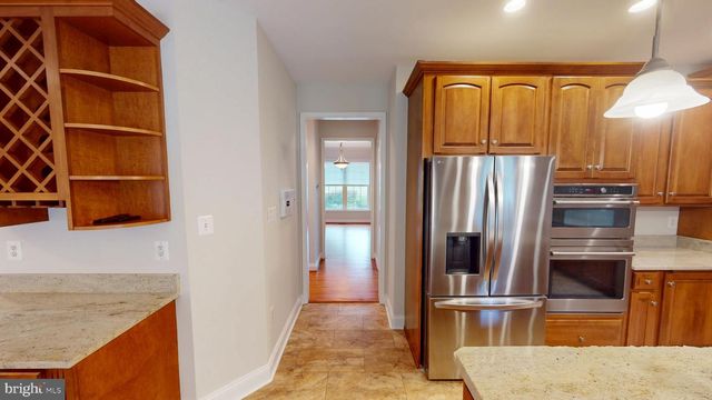 7375 SANDY BOTTOM CT, Hughesville, MD 20637