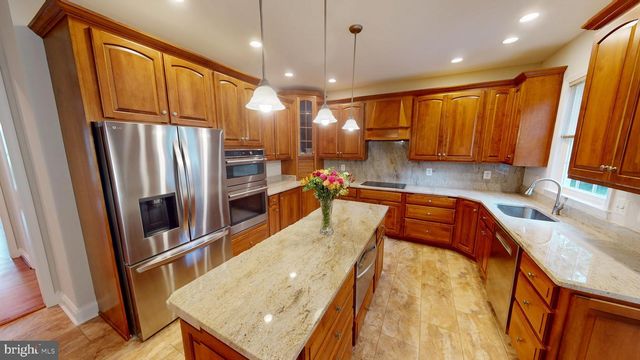 7375 SANDY BOTTOM CT, Hughesville, MD 20637