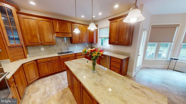 7375 SANDY BOTTOM CT, Hughesville, MD 20637