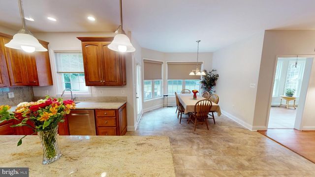 7375 SANDY BOTTOM CT, Hughesville, MD 20637