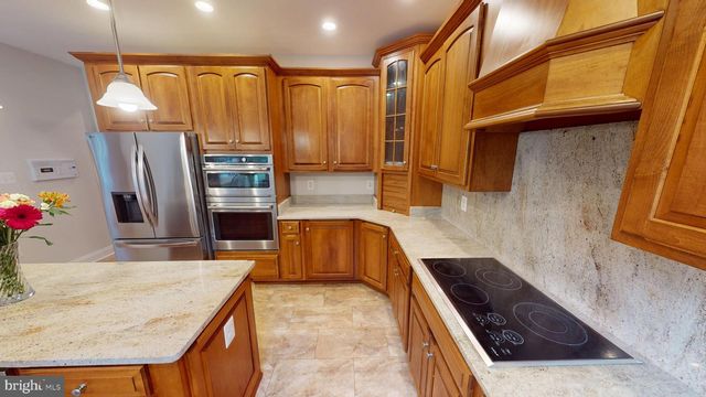 7375 SANDY BOTTOM CT, Hughesville, MD 20637