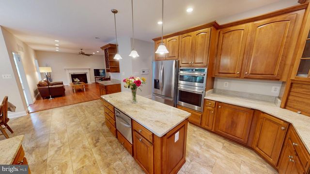 7375 SANDY BOTTOM CT, Hughesville, MD 20637