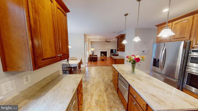7375 SANDY BOTTOM CT, Hughesville, MD 20637