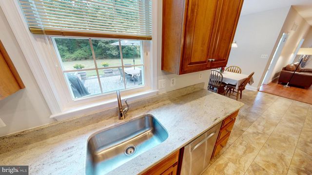 7375 SANDY BOTTOM CT, Hughesville, MD 20637