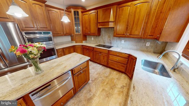 7375 SANDY BOTTOM CT, Hughesville, MD 20637