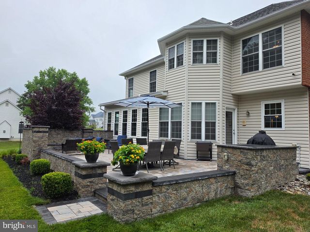 7375 SANDY BOTTOM CT, Hughesville, MD 20637