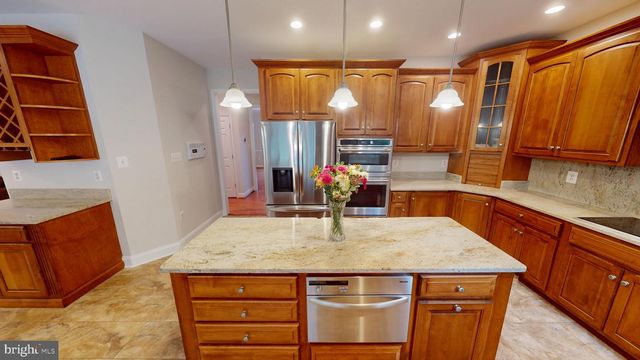 7375 SANDY BOTTOM CT, Hughesville, MD 20637