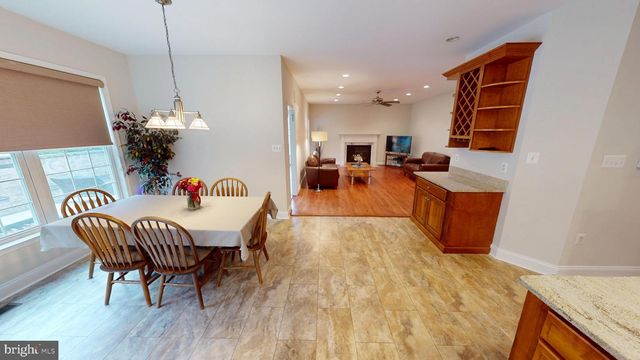 7375 SANDY BOTTOM CT, Hughesville, MD 20637