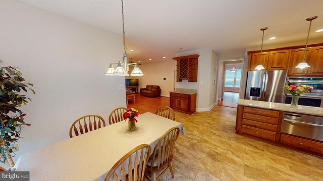 7375 SANDY BOTTOM CT, Hughesville, MD 20637