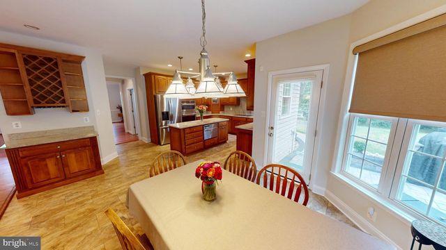 7375 SANDY BOTTOM CT, Hughesville, MD 20637