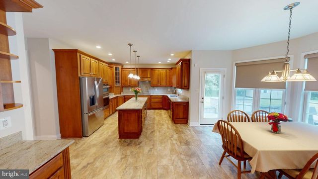 7375 SANDY BOTTOM CT, Hughesville, MD 20637