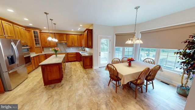 7375 SANDY BOTTOM CT, Hughesville, MD 20637