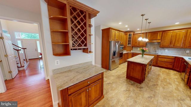 7375 SANDY BOTTOM CT, Hughesville, MD 20637