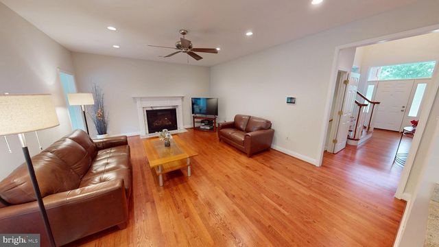 7375 SANDY BOTTOM CT, Hughesville, MD 20637