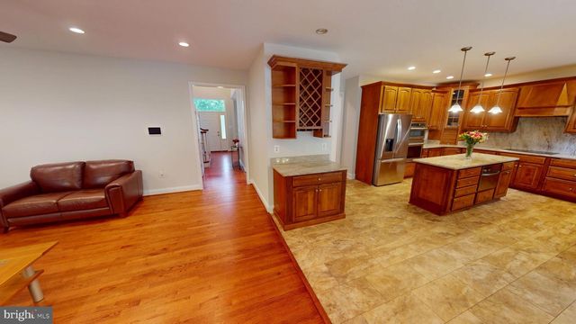7375 SANDY BOTTOM CT, Hughesville, MD 20637