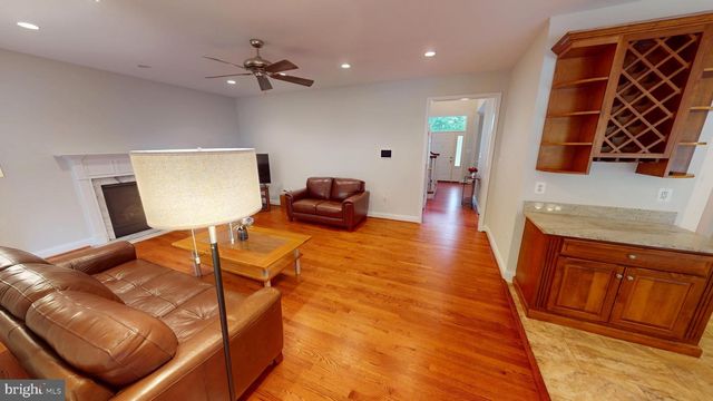 7375 SANDY BOTTOM CT, Hughesville, MD 20637