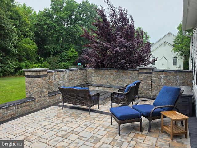 7375 SANDY BOTTOM CT, Hughesville, MD 20637