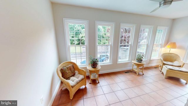 7375 SANDY BOTTOM CT, Hughesville, MD 20637