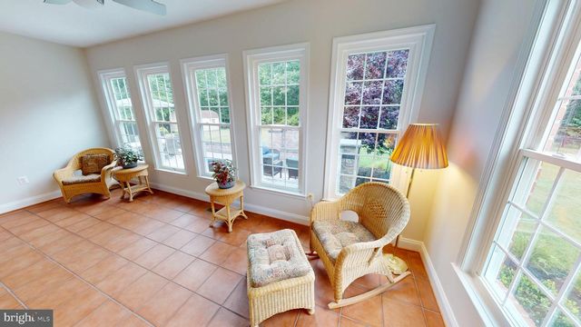 7375 SANDY BOTTOM CT, Hughesville, MD 20637
