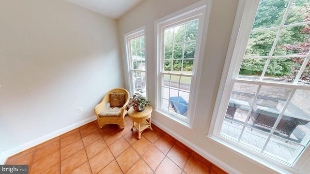 7375 SANDY BOTTOM CT, Hughesville, MD 20637