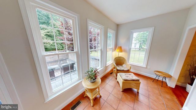 7375 SANDY BOTTOM CT, Hughesville, MD 20637