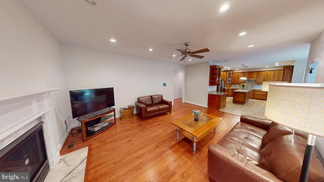 7375 SANDY BOTTOM CT, Hughesville, MD 20637