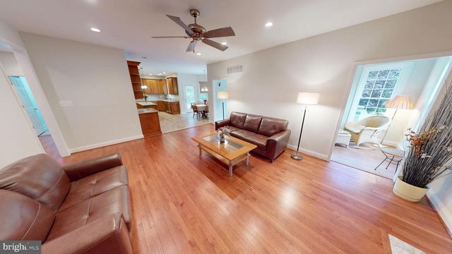 7375 SANDY BOTTOM CT, Hughesville, MD 20637