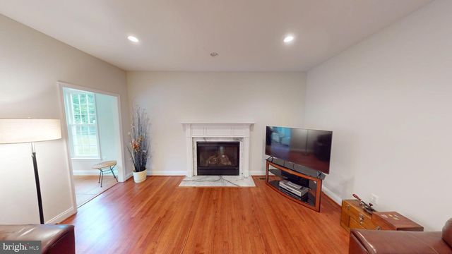 7375 SANDY BOTTOM CT, Hughesville, MD 20637