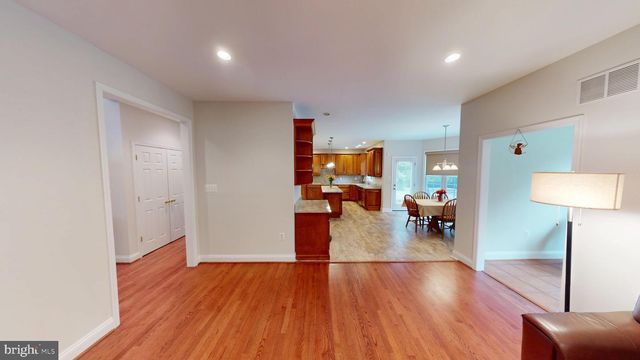 7375 SANDY BOTTOM CT, Hughesville, MD 20637