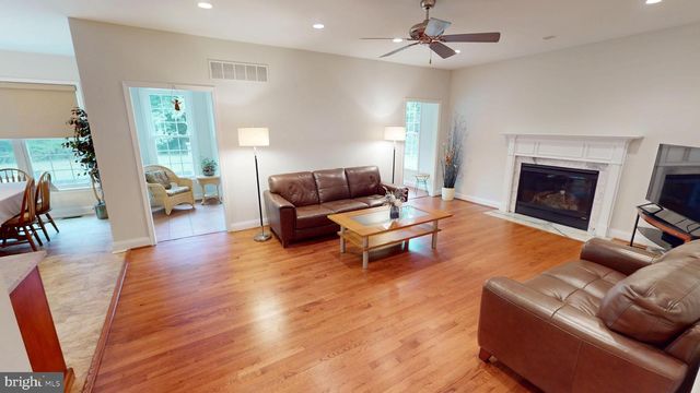 7375 SANDY BOTTOM CT, Hughesville, MD 20637