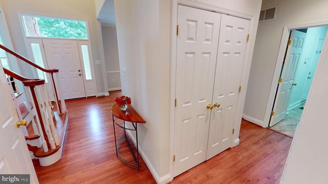 7375 SANDY BOTTOM CT, Hughesville, MD 20637