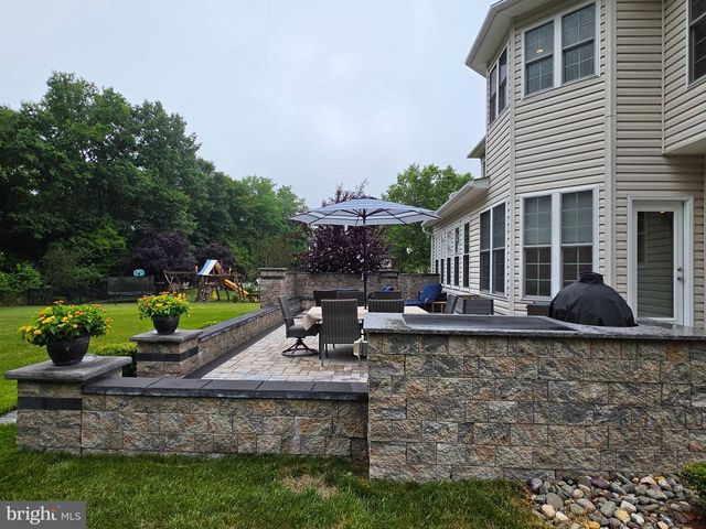 7375 SANDY BOTTOM CT, Hughesville, MD 20637