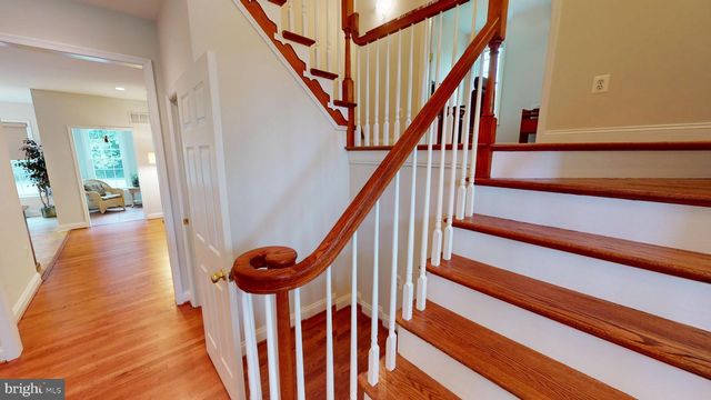 7375 SANDY BOTTOM CT, Hughesville, MD 20637