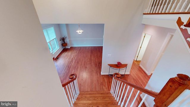 7375 SANDY BOTTOM CT, Hughesville, MD 20637