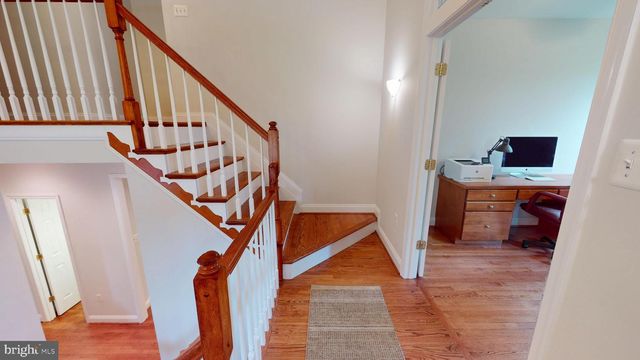 7375 SANDY BOTTOM CT, Hughesville, MD 20637