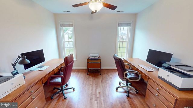 7375 SANDY BOTTOM CT, Hughesville, MD 20637