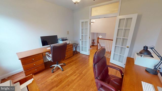 7375 SANDY BOTTOM CT, Hughesville, MD 20637