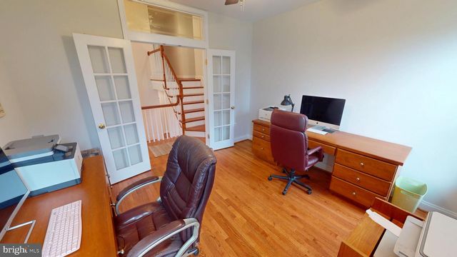 7375 SANDY BOTTOM CT, Hughesville, MD 20637