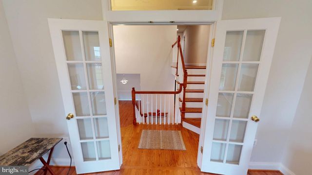 7375 SANDY BOTTOM CT, Hughesville, MD 20637