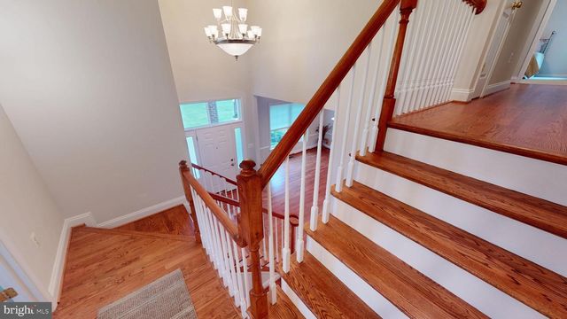 7375 SANDY BOTTOM CT, Hughesville, MD 20637