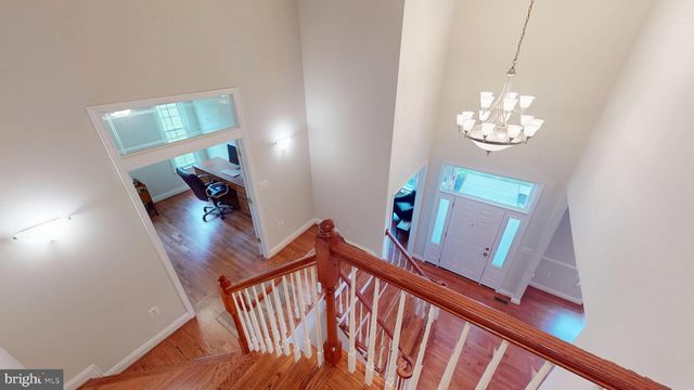 7375 SANDY BOTTOM CT, Hughesville, MD 20637